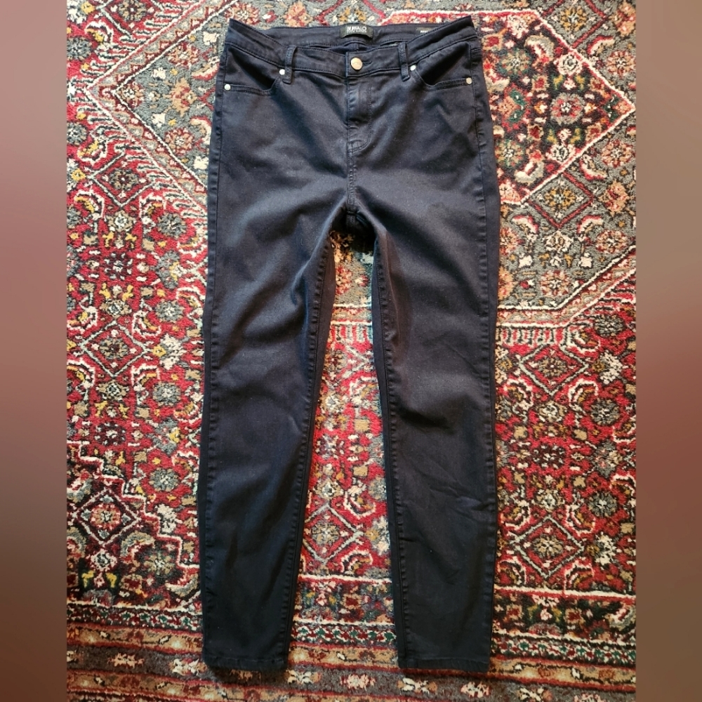 Buffalo David Bitton Women's Jeans Size 10/30
